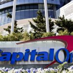 CapitalOne Auto Finance