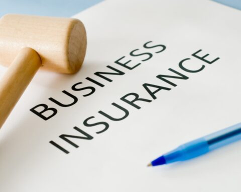 mywebInsurance.com Business Insurance