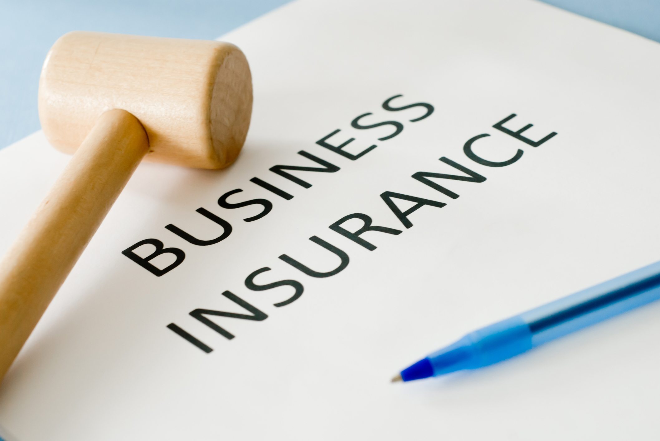 mywebInsurance.com Business Insurance